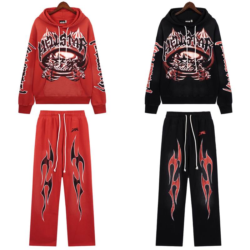 Hellstar S-XL brtx8199