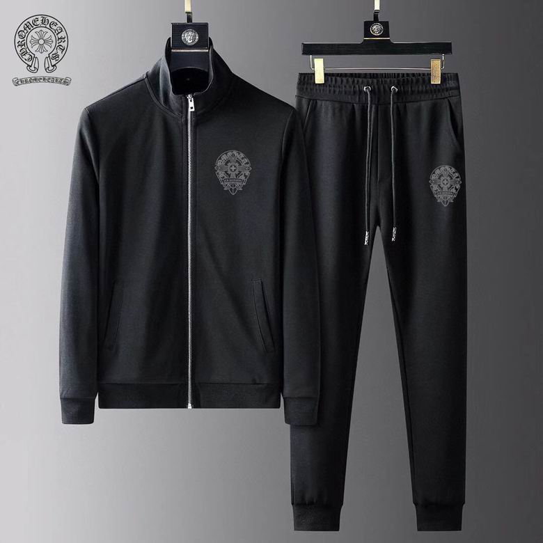 Chrome Hearts m-5xl kdt01
