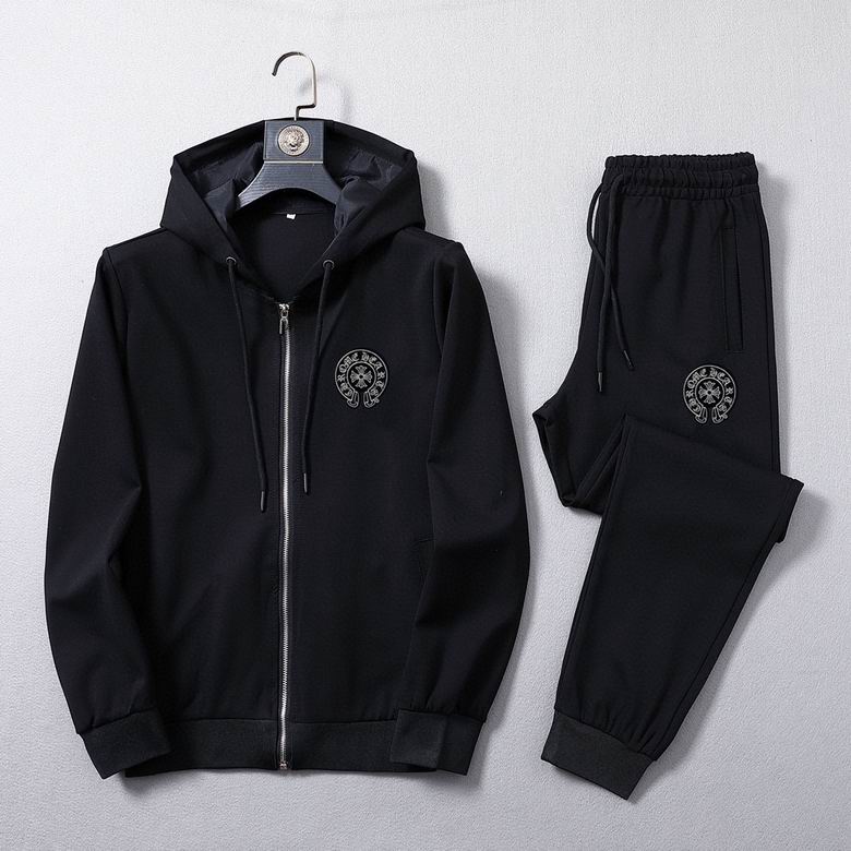 Chrome Hearts M-5XL kdtn07
