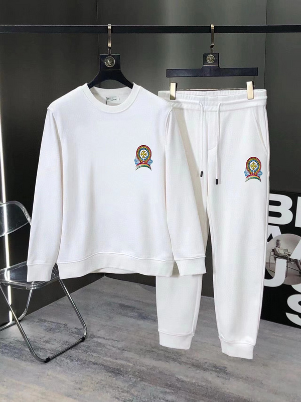 Chrome Hearts M-5XL kdtr08