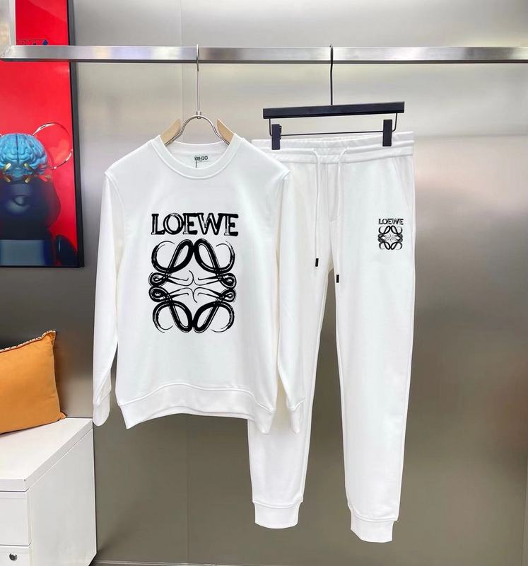 Loewe ������װ 0115