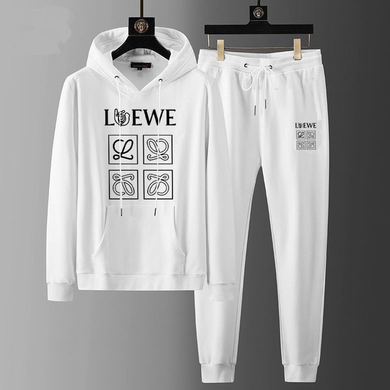 Loewe M-5XL kdtn18