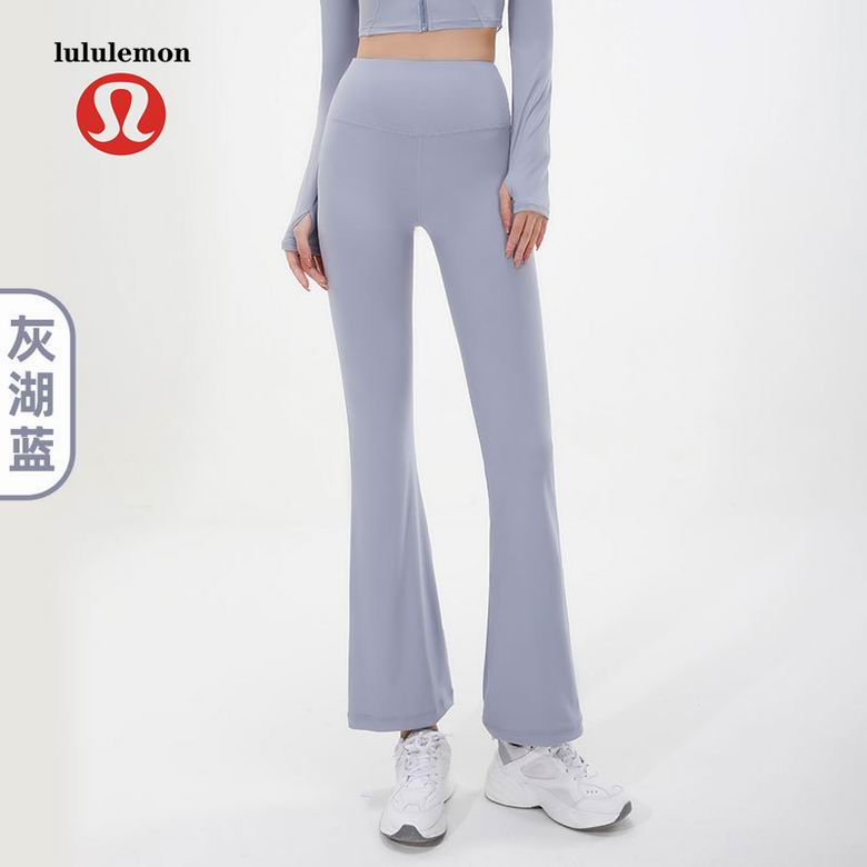 Lululemon S-3XL nlhJYMK025 6C