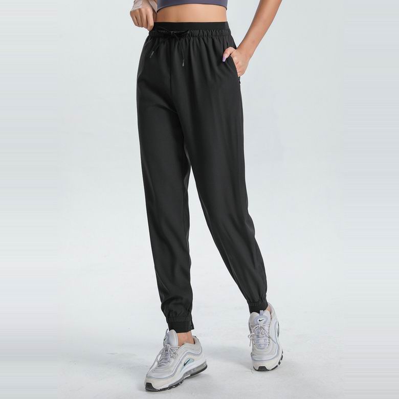 Lululemon S-4XL 8805 3C