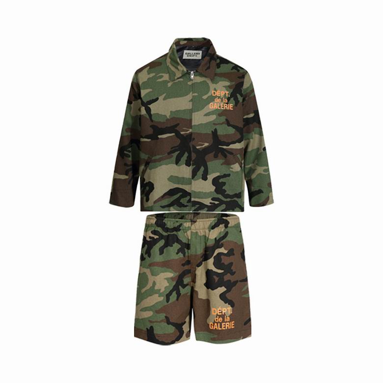 Gallery Dept S-XL yct932