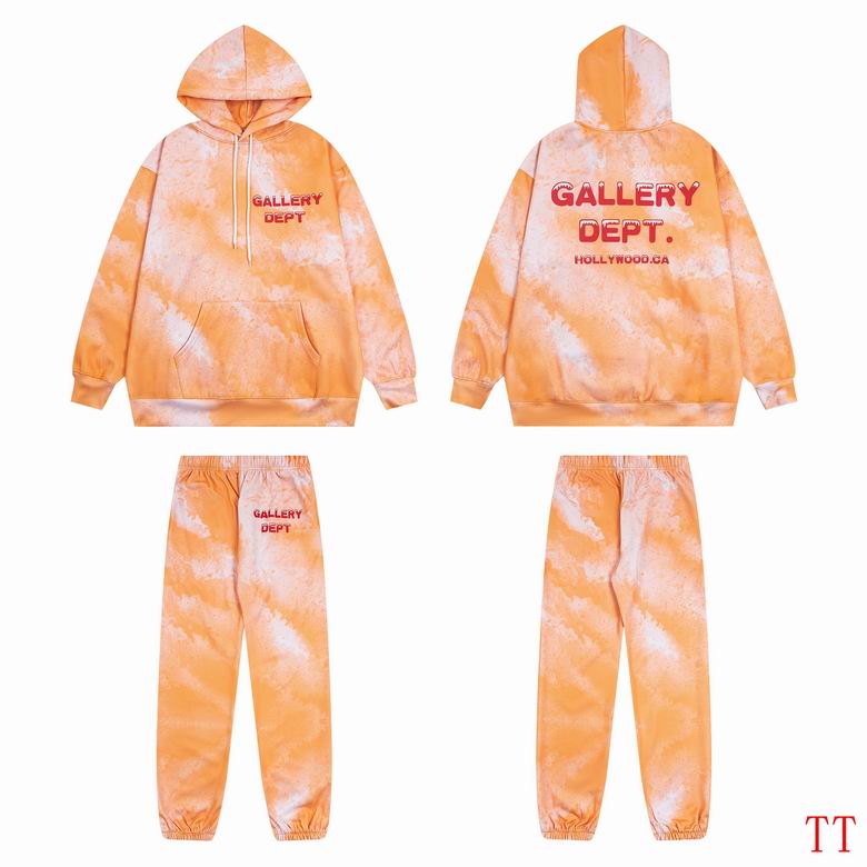 Gallery Dept S-XL 20tn08