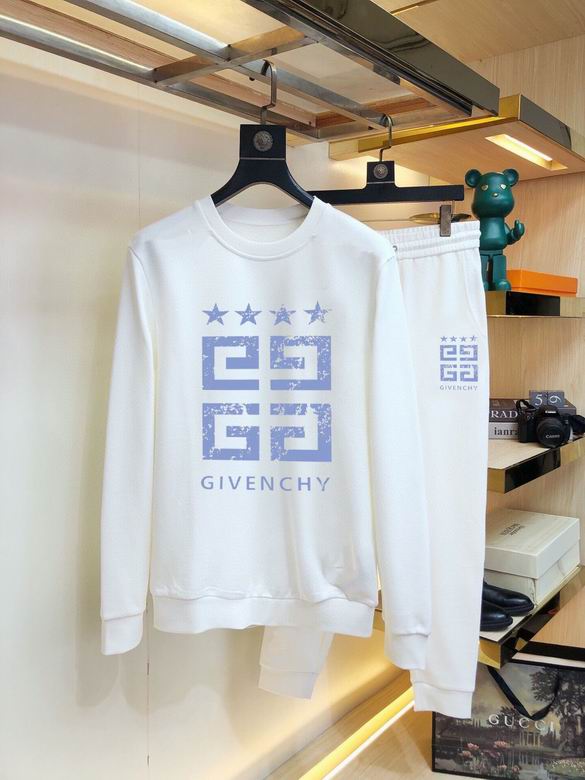 Givenchy ��װ���� 0112