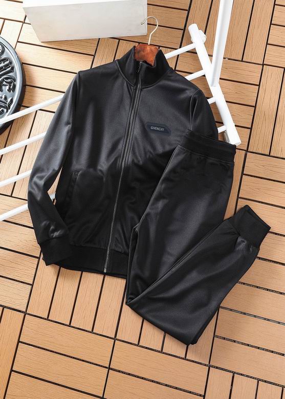 Givenchy M-5XL kdtn10