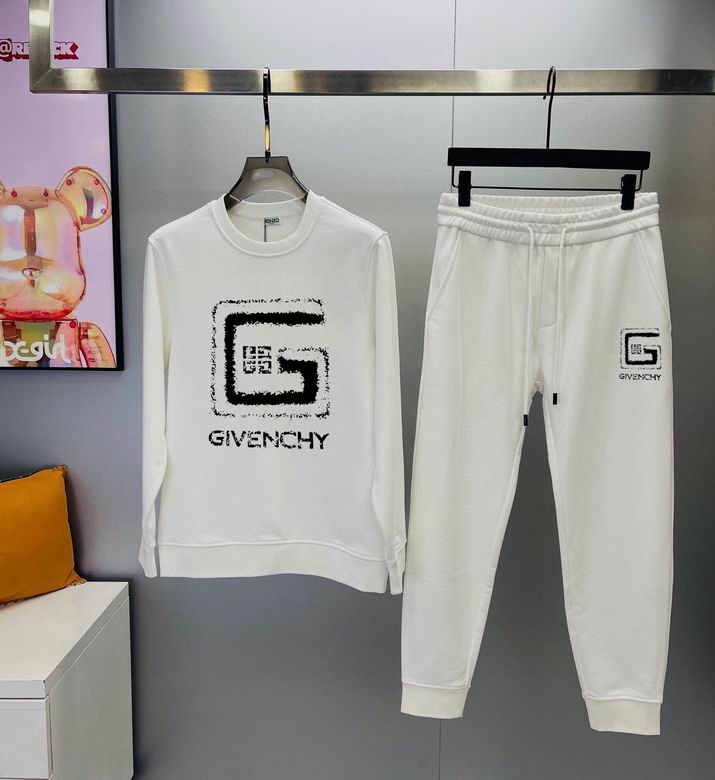 Givenchy M-5XL kdtn56