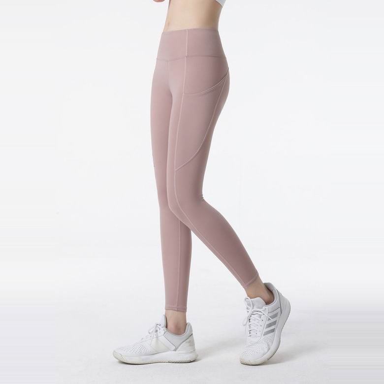 Lululemon S-XL ngcCK619 4C