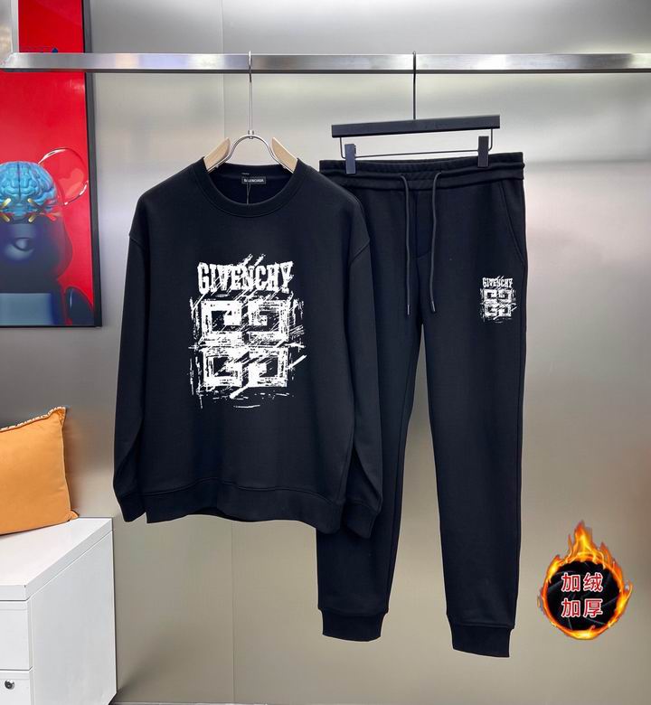 Givenchy M-4XL kdtn59