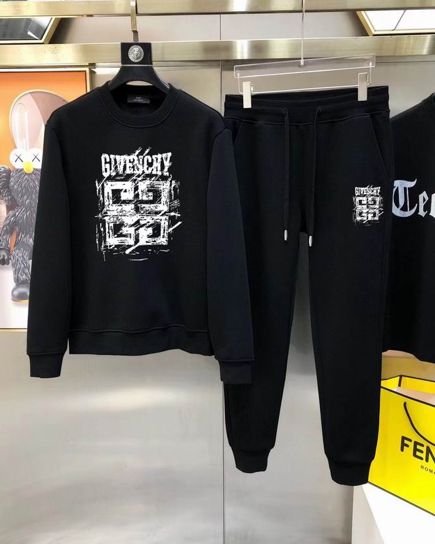 Givenchy M-5XL kdtn66