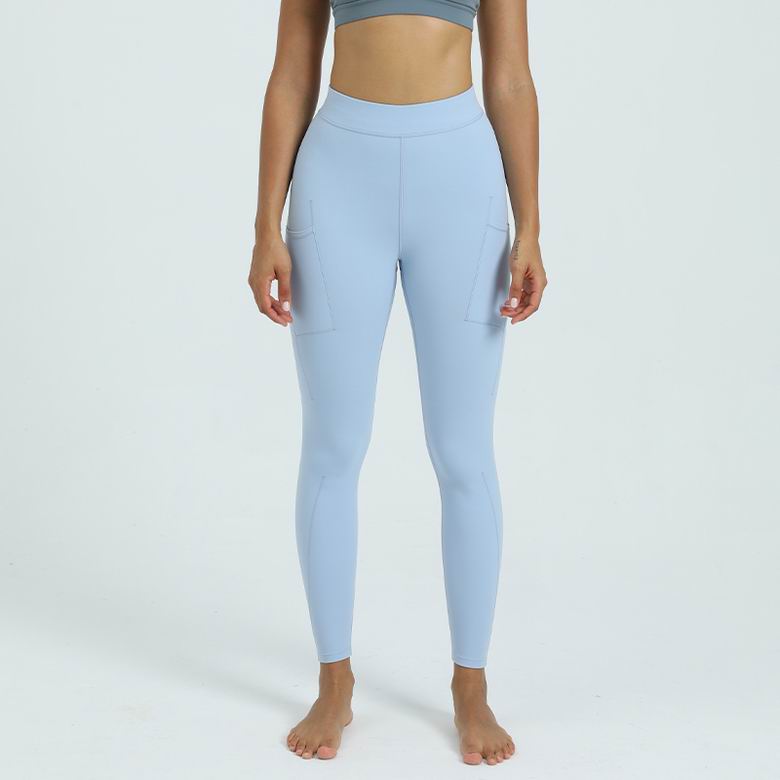 Lululemon S-XL ngcK469 2C