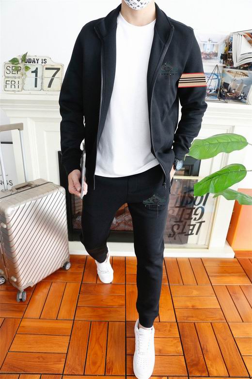 Givenchy M-5XL 12yn70