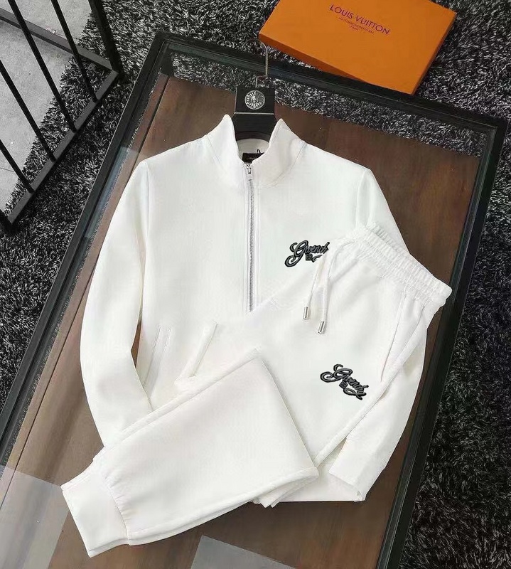 Givenchy M-5XL kdtr11