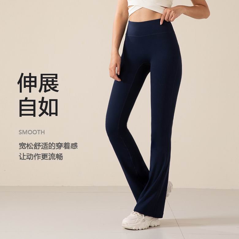 Lululemon S-XL nlhJY5051 4C