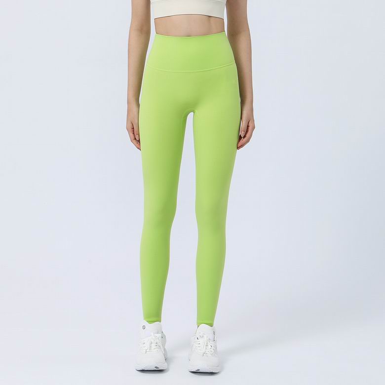 Lululemon XS-XL 2333 9C
