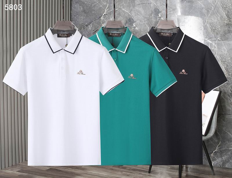 Loro Piana M-4XL 26rr03