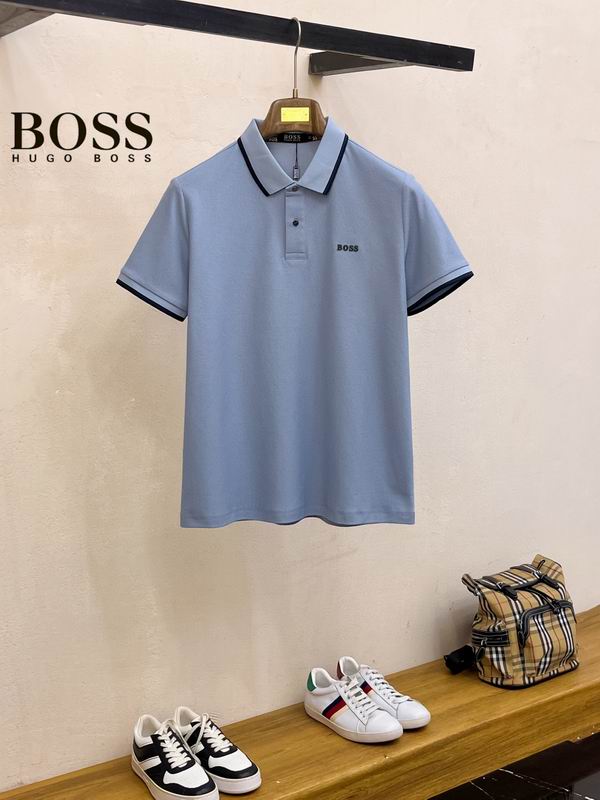 Boss M-4XL 24cr192