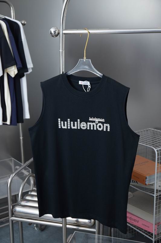 Lululemon S-XL hgntx01
