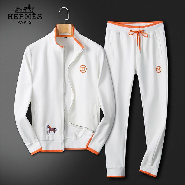 Hermes M-4XL 24cx 01