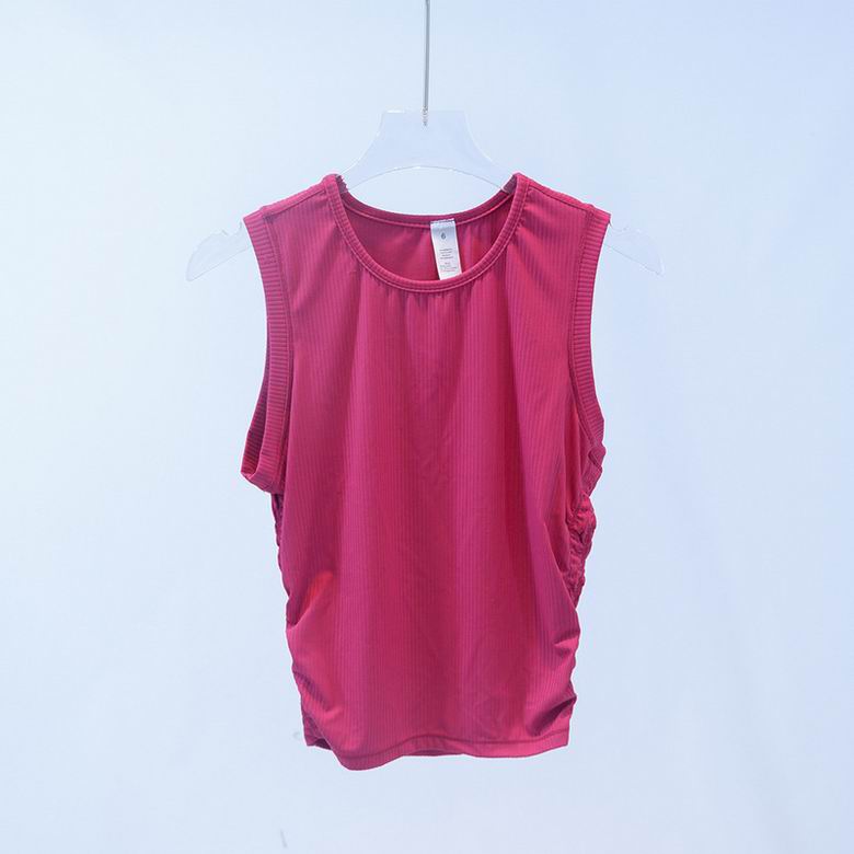 Lululemon 52150 S-2XL 9C YD