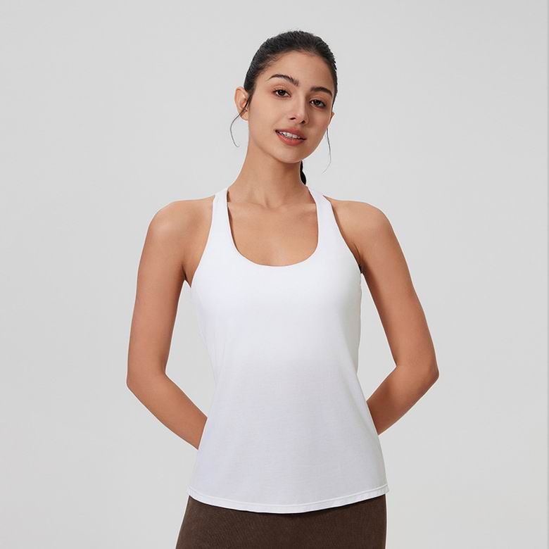 Lululemon 61865 S-XL 5C YD