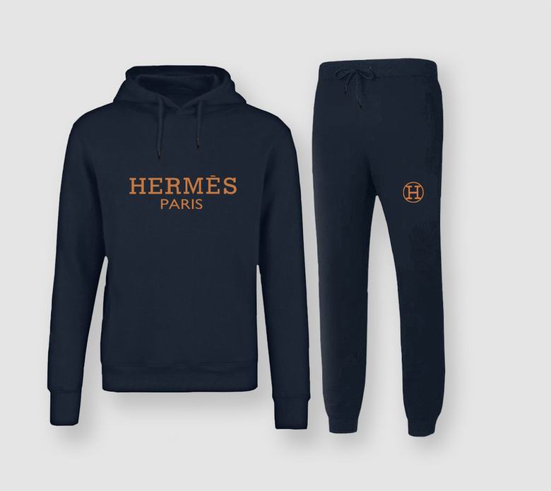 Hermes M-6XL 1qn10