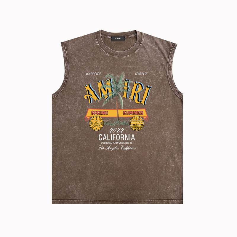 Amiri S-2XL 11tr ZJBAM005