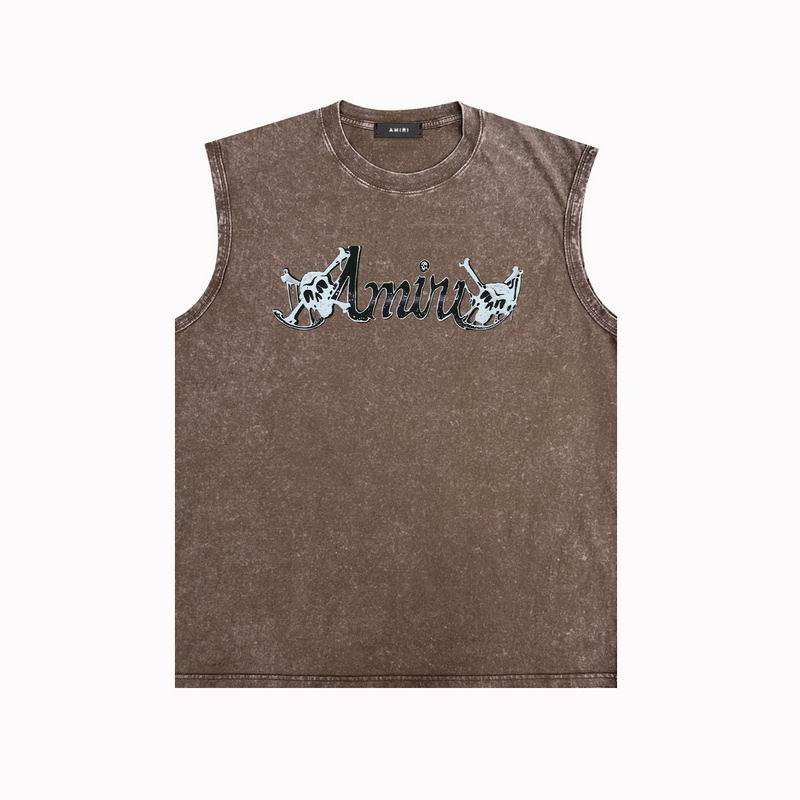 Amiri S-2XL 11tr ZJBAM015