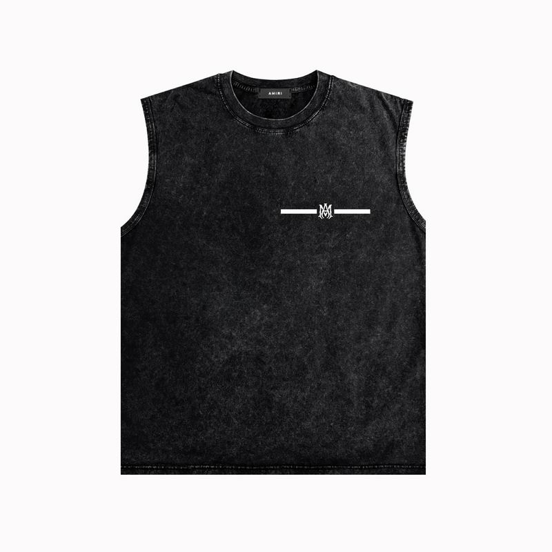 Amiri S-2XL 11tr ZJBAM016