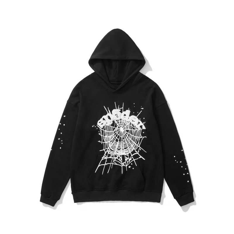 Sp5der S-XL bmtx211 211K