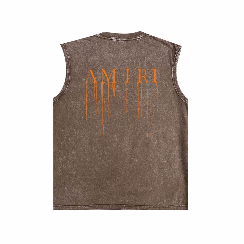 Amiri S-2XL 11tr ZJBAM023