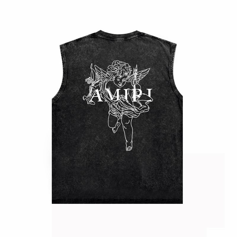 Amiri S-2XL 11tr ZJBAM026