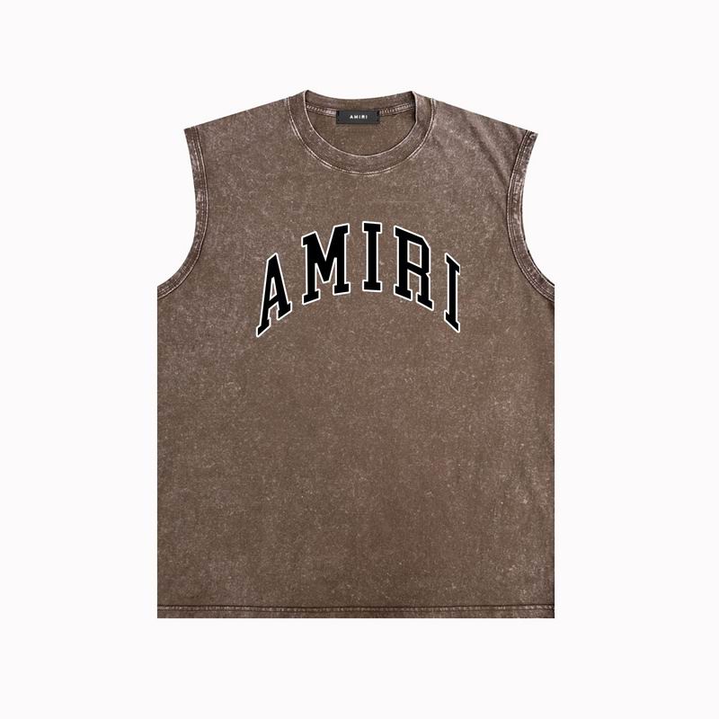 Amiri S-2XL 11tr ZJBAM029