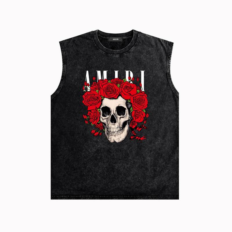 Amiri S-2XL 11tr ZJBAM030