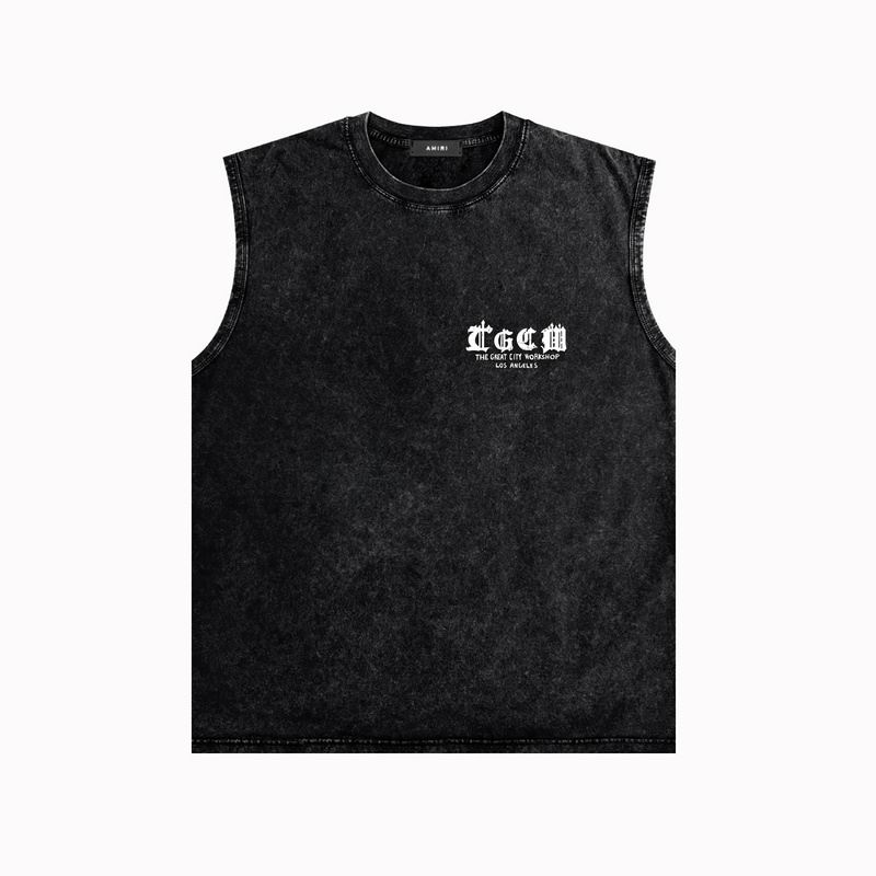 Amiri S-2XL 11tr ZJBAM032