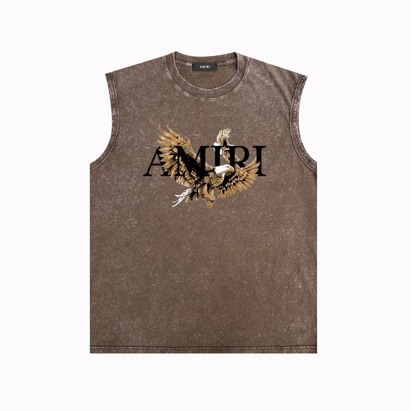 Amiri S-2XL 11tr ZJBAM035