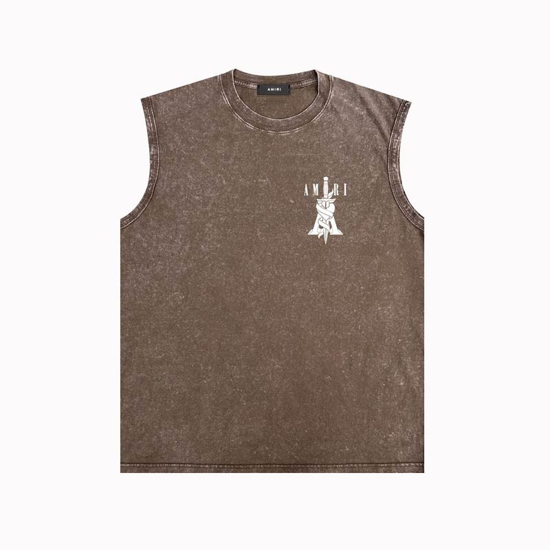 Amiri S-2XL 11tr ZJBAM037