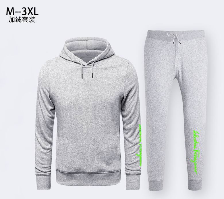 Ferragamo ��װ���� 1119