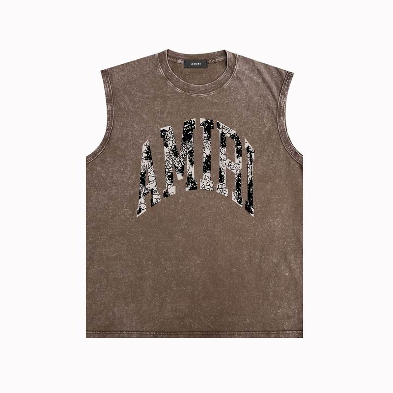 Amiri S-2XL 11tr ZJBAM050