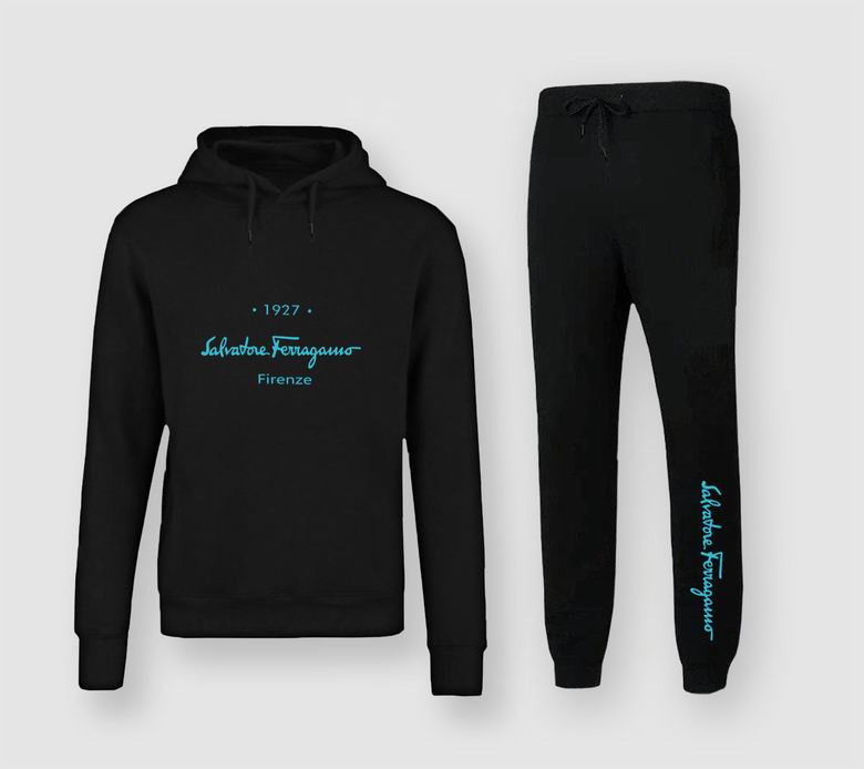 Ferragamo m-6xl 1q07