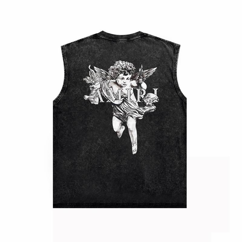 Amiri S-2XL 11tr ZJBAM061