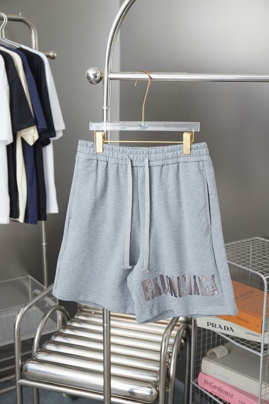 Balenciaga S-XL hgntx06