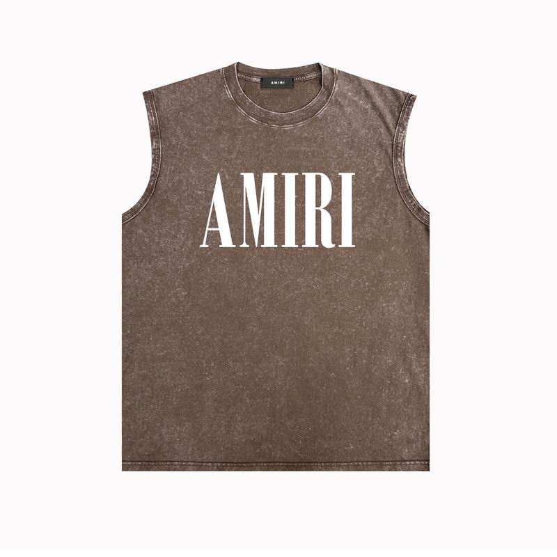 Amiri S-2XL 11tr ZJBAM078