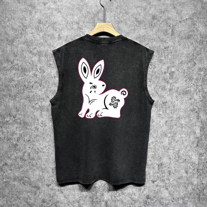 Amiri S-2XL 11tr ZJBAM079