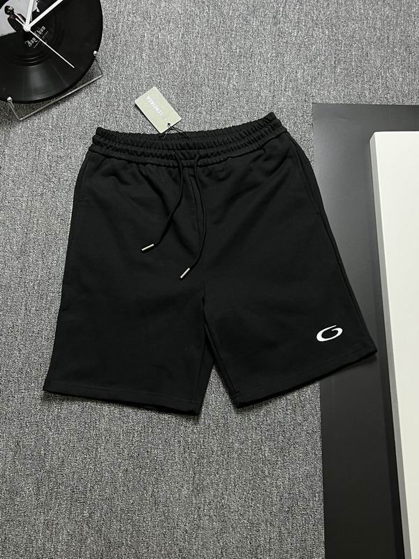 Balenciaga S-XL hgntx07