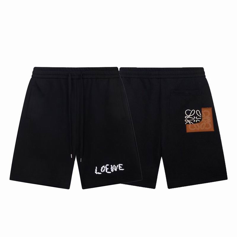Loewe S-XL hgntx13