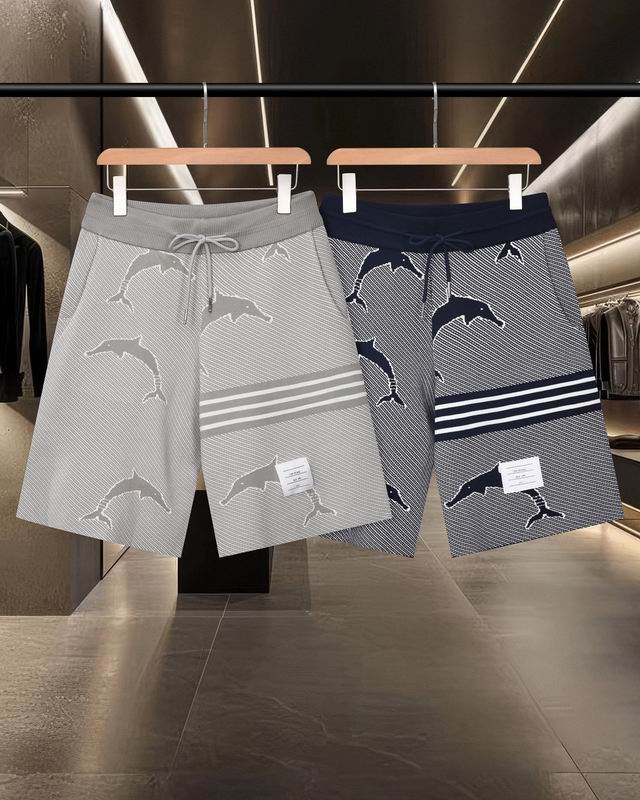 Thom Browne M-2XL hgntx03