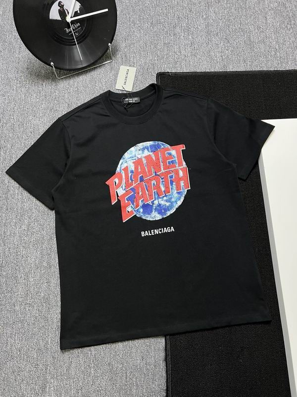 Balenciaga S-XL hgntx88